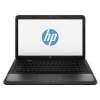 HP 250 G1 (F0X72ES)