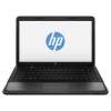 HP 250 G1 (F7X38ES)