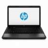 HP 250 G1 H6Q56EA