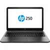 HP 250 G3 G4U95UA#ABA