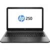 HP 250 G3 G4U95UT#ABA