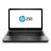 HP 250 G3 J0X71EA