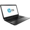 HP 250 G3 (L1D88PT)