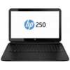 HP 250 G3 (L3H98PA)