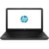 HP 250 G5 15.6" X0Q94EA#ABU