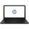 HP 250 G5 1GE38UT#ABA