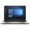 HP 250 G5 Notebook PC (X0Q09EA)