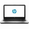 HP 250 G5 W4M31EA