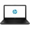 HP 250 G5 W4M61EA