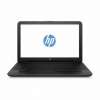 HP 250 G5 X0P14ES