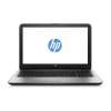 HP 250 G5 (X0Q92EA)