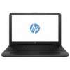 HP 250 G5 (Y0T74PA)