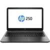 HP 250 G5 (Y1S88PA)