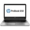 HP 250 G6 (1NW57UT)