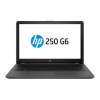 HP 250 G6 (3QM23EA)