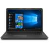 HP 250 G7 15.6" 197Q3EA#ABU