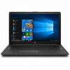 HP 250 G7 9HQ57EA