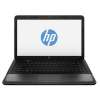 HP 255 G1 (F0X87ES)