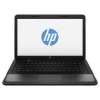 HP 255 G1 (H0W03EA)