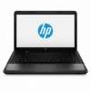 HP 255 G1 H6Q68EA