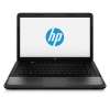 HP 255 G1 Notebook-PC H0V10EA