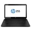 HP 255 G2 (F1A01EA)