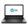 HP 255 G3 J0Y40EA