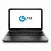 HP 255 G3 K3X21EA