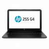 HP 255 G4 M9T12EA