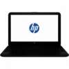 HP 255 G5 W0S60UT#ABA