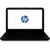 HP 255 G5 W0S60UT#ABL