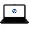 HP 255 G5 W0S61UT#ABA