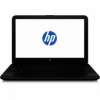 HP 255 G5 W8W69UT#ABL