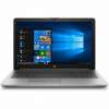 HP 255 G7 9VY60ES