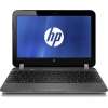 HP 3115m (ENERGY STAR) (B8T10UT)