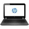 HP 3125 D3H53UT