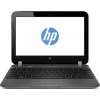 HP 3125 D3H54UT