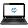 HP 3125 D5W98UP