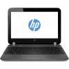 HP 3125 (ENERGY STAR) (E1Z05UT)