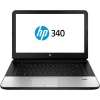 HP 340 G1 (J7G23UPABA)