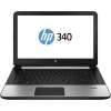 HP 340 G2 (L8E41UT#ABA)