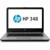 HP 348 G4 2SE44LA