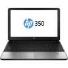 HP 350 G1 (G4S63UTR#ABA)