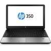 HP 350 G1 (J7G42UPABA)