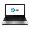 HP 350 G1 K7J02ES