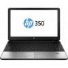 HP 350 G2 (L8D60UT)