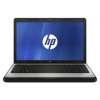 HP 630 (A1D72EA)