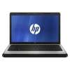 HP 630 (B7B25EA)