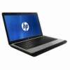 HP 630 (QA103PA)