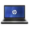 HP 630 (XY019EA)